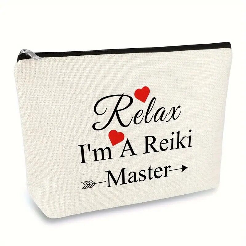 reiki gifts
