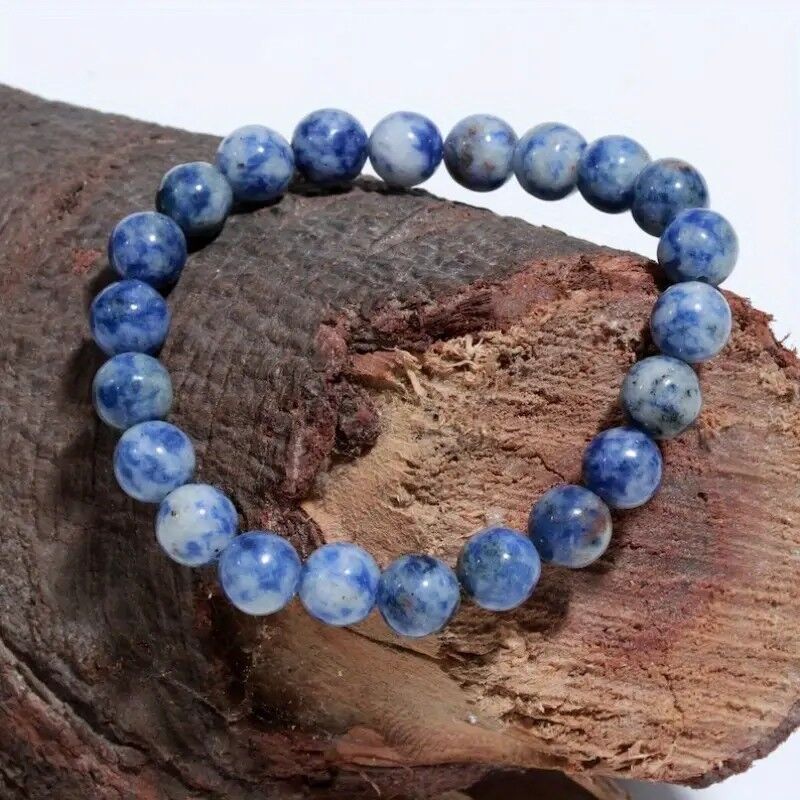sodalite bracelets
