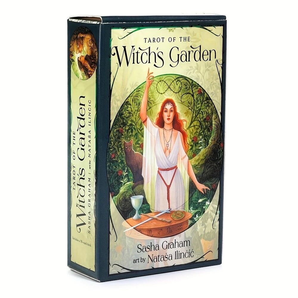 witchs gargen tarot main